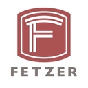 Fetzer Architectural Woodworking logo