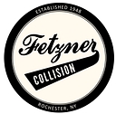 Fetzner Collision, Inc. logo