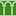 feuchtwangen.de logo