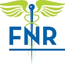 Feuer Nursing Review logo
