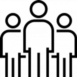 feuerwehr-allensbach.de