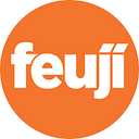 Feuji
