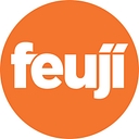 Feuji Inc logo