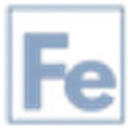 FEUL logo