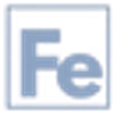 FEUL logo