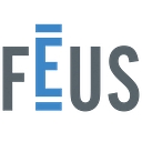 Fédération étudiante De L'université De Sherbrooke logo