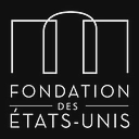 Ambassade des Etats-Unis d'Amérique logo