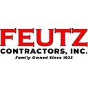 Feutz Contractors Inc logo
