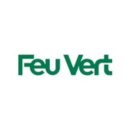 Feu Vert España