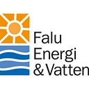 Falu Energi & Vatten AB logo