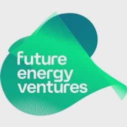 Future Energy Ventures logo