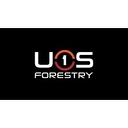 Forestry Equipment Of Va logo