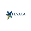 Fevaca Ltd logo