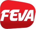 Feva Tv logo