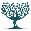 Fever Tree logo