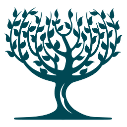 Fevertree USA, Inc. logo