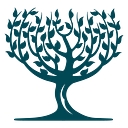 Favicon of Fever-Tree USA