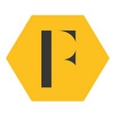 Feverbee Limited logo