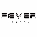Fever
