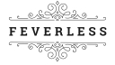 Logo for feverless.net