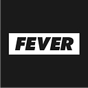 Fever Pr logo