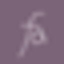 The Feversham Arms Hotel logo