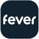 Feverup logo