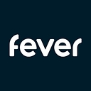 Favicon of Fever