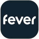 Candlelight Concerts by Fever