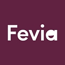 Favicon of Fevia