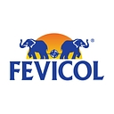 Fevicol logo