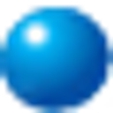 Fevikwik logo