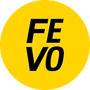 FEVO