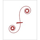 few-cycle Inc