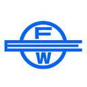 FEW