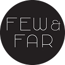 Favicon of Fewandfar