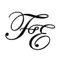 Fairwinds Estate Winery logo