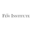 The Few Institute For Aesthetic Plastic Surgery logo