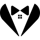 Favicon of Fewo Butler