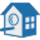 HomeAway Deutschland GmbH logo