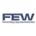 FE Worldwide Ltd