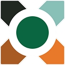 Famine Early Warning Systems Network (Fews Net) logo