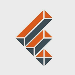 Fews Marquees Ltd logo