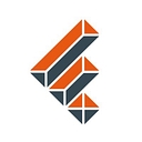 Fews Marquees logo
