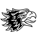 Favicon of Few Will Hunt