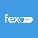 Financial And Energy Exchange Group logo
