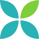 Fexa logo
