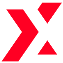 Fexco Limited logo