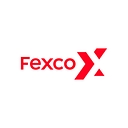 Fexco Currency Conversion Solutions
