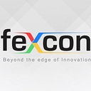Fexcon logo